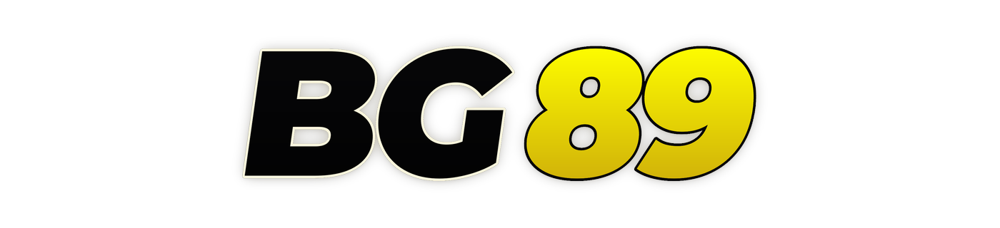 bg89